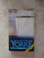 D&ouml;dens udde : [kriminalroman]