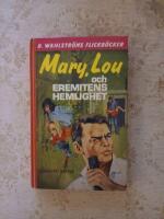 MARY,LOU och eremitens hemlighet (1400-01)