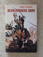 Revolutionens barn