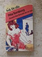 Docent &Aring;ke Ternvall ser en syn