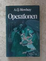 Operationen