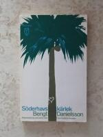 S&ouml;derhavsk&auml;rlek