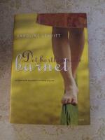 Det bortl&auml;mnade barnet