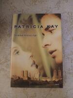 En annan kvinnas man