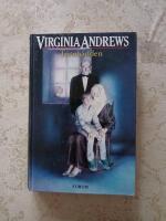 T&ouml;rnb&auml;dden pop.Uppl.