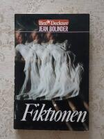Fiktionen