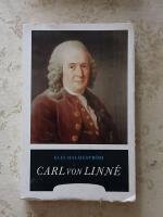 Carl Von Linn&eacute;