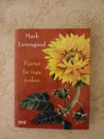 Hj&auml;rtat f&aring;r inga rynkor