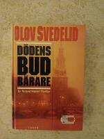 D&ouml;dens budb&auml;rare