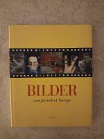 Bilder som f&ouml;r&auml;ndrat Sverige