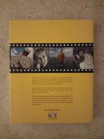 Bilder som f&ouml;r&auml;ndrat Sverige