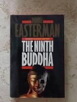 The Ninth Buddha