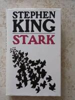 STARK