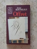 Offret