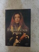 Frihetens pris