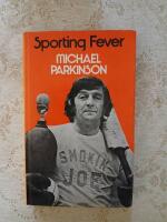 Sporting Fever (Eng.)
