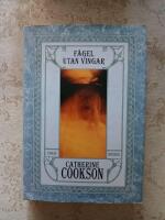 F&aring;gel utan vingar : [roman]