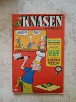 Knasen nr: 14/1978 (FN) (3641)