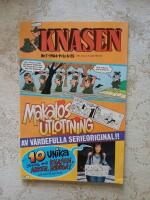 Knasen 7/1984 (FN) (3649)