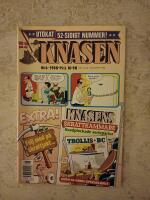Knasen nr: 6/1988 (FN) (3683)