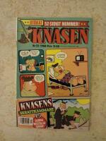 Knasen nr: 22/1988 (FN) (3697)