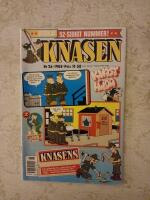 Knasen nr: 26/1988 (FN) (3704)