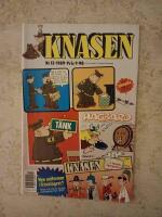 Knasen nr: 13/1989 (FN) (3709)