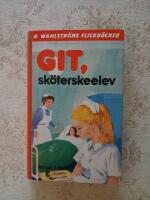 Git, sk&ouml;terskeelev (1650-51) (2259)