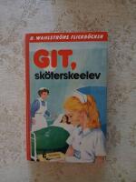 Git, sk&ouml;terskeelev (1650-51) (2260)