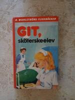 Git, sk&ouml;terskeelev (1650-51) (2261)