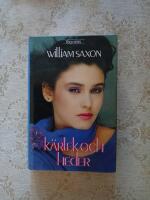 K&auml;rlek och heder