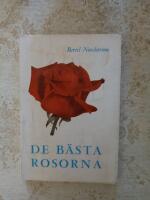 De b&auml;sta rosorna