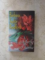 -och farlig att k&auml;nna