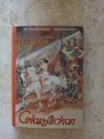 Cirkusflickan (550) (176)