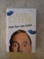 Men hur som helst ...