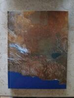 Det heliga landet : ett unikt perspektiv