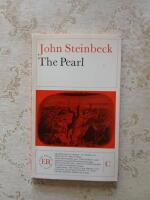 The pearl