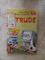 Trude