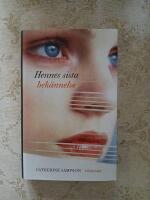 Hennes sista bek&auml;nnelse