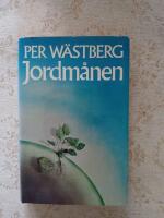 Jordm&aring;nen