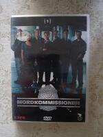 MORDKOMMISIONEN 1