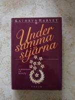 Under samma stj&auml;rna