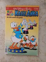 Kul med Kalle Anka 1990 (L&auml;sex) (1335)