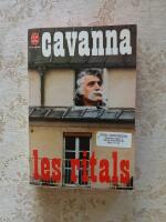 Les ritats (fransk)