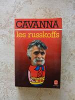 Les Russkoffs