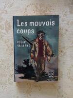 Les mauvais coups