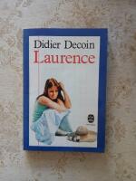 Laurence (fransk)