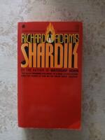 Shardik (Amer.)