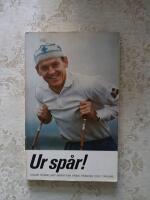 Ur Sp&aring;r!