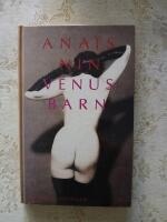 Venusbarn